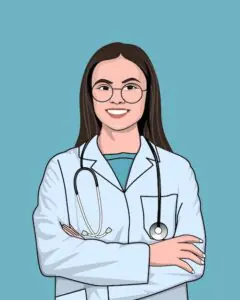 Picture of Dr. Mira Shukla