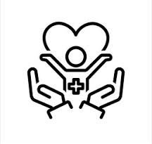 Child Health