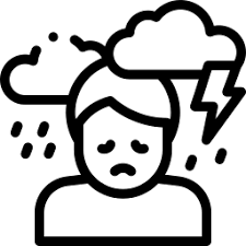 Depression