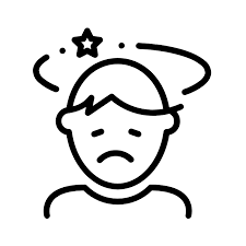 Migraine