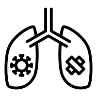 Respiratory